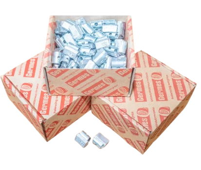 Расходные материалы для шиномонтажа