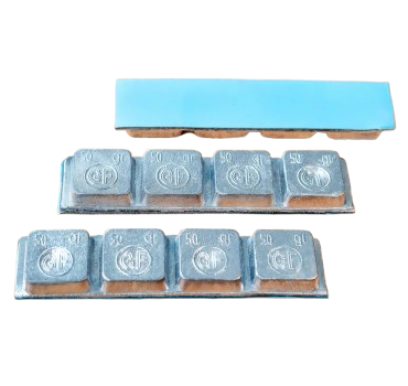 Автосервис, шиномонтажная, мастерская, СТО, автомастерская