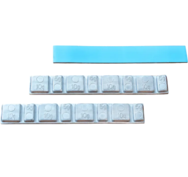 Автосервис, шиномонтажная, мастерская, СТО, автомастерская