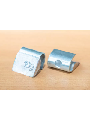  ,    10. (100.)