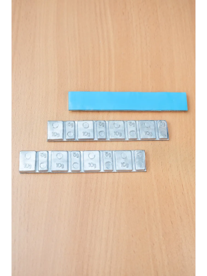     N 60 (50)