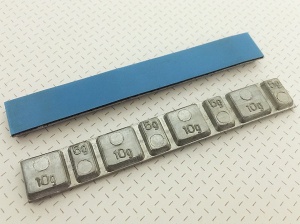 . 0060N  "N", 60 . / 15  / / . - 50 .