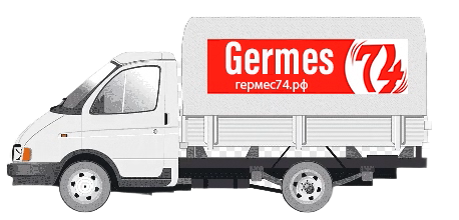  (1).png